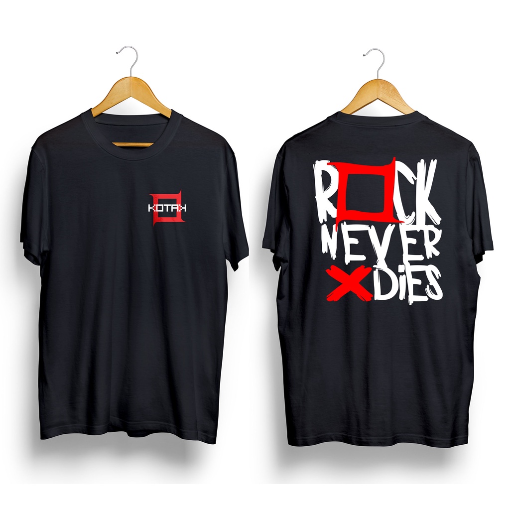 KAOS PRIA KOTAK BAND. KAOS MUSIC BAND. KAOS MUSIC ORIGINAL. KAOS DISTRO