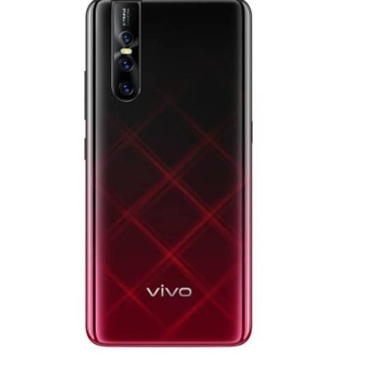 Â± VIVO V15 PRO 6GB/128GB GARANSI RESMI VIVO INDONESIA 1TH Â± | Shopee