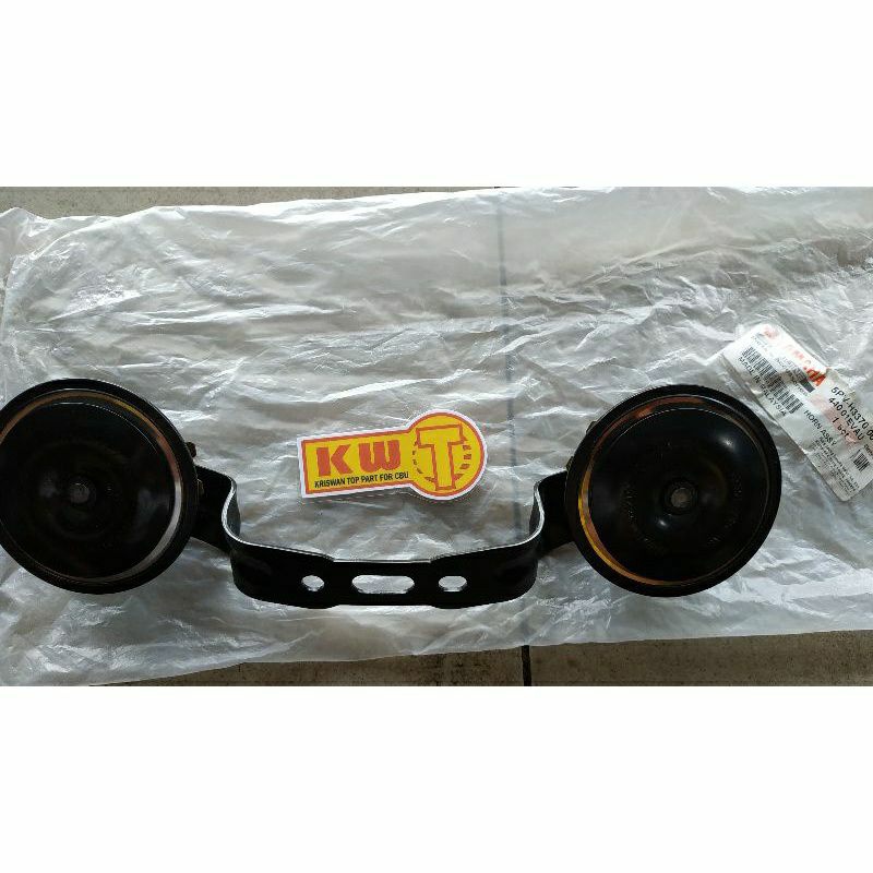 klakson rxz original kelakson rxz original kelakson rzr original