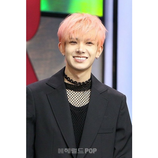 (BOOKED) rpc dvd heeseung