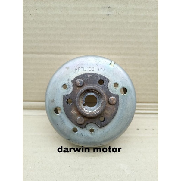 magnet mio sporty magnet mio karbu magnet mio lama