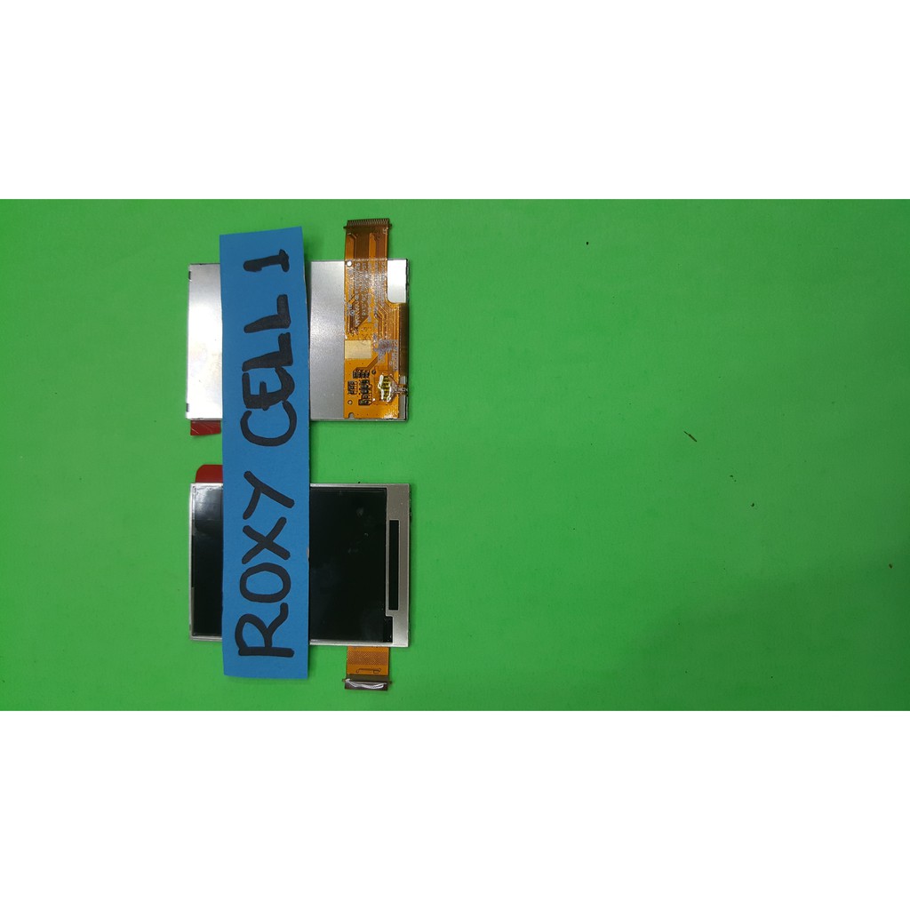 LG T300 Lcd Layar Lcd LG T300