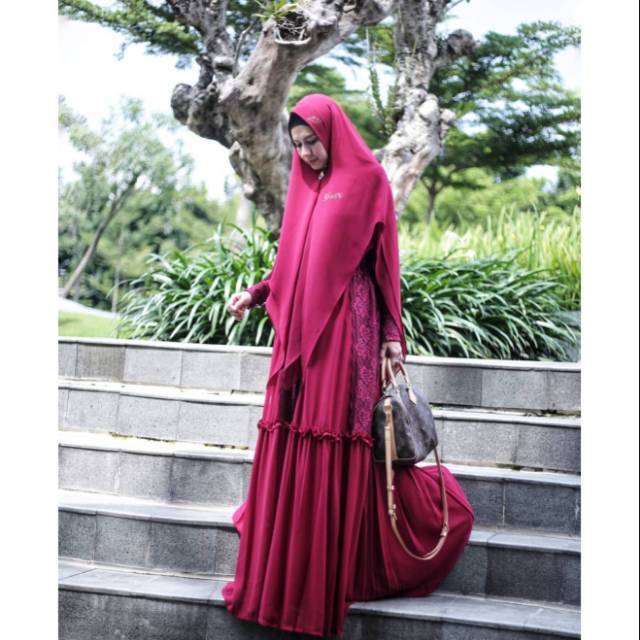 Preloved ranee bruggman