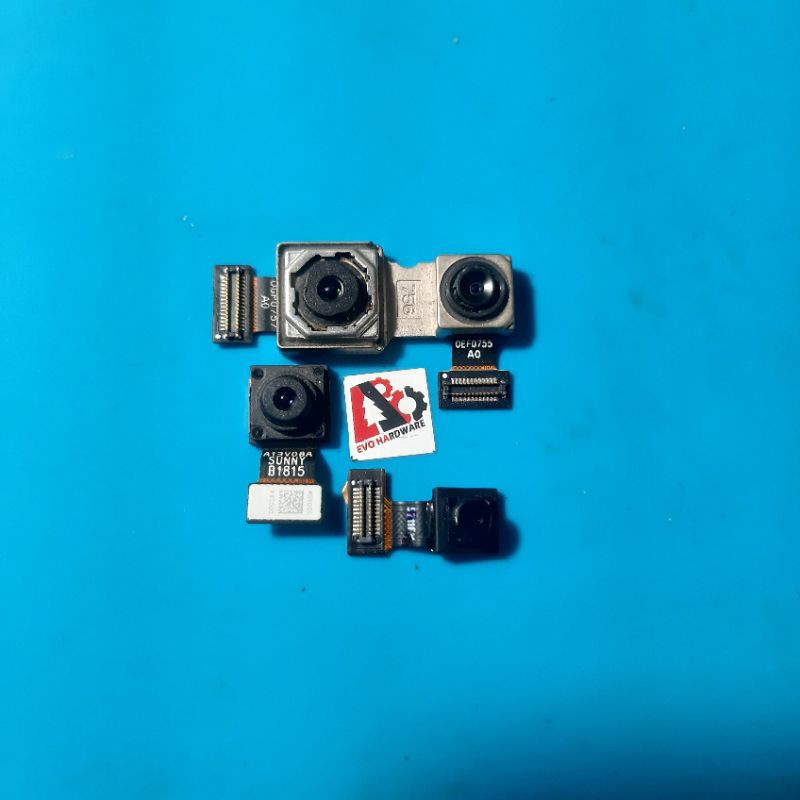 kamera belakang redmi 5 pro whyred camera depan belakang redmi note 5 proo