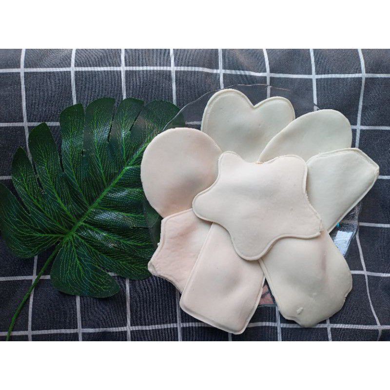 

Cireng isi 10 pcs/ Cireng isi khas bandung (Bisa Request) BACA DESKRIPSI PRODUK