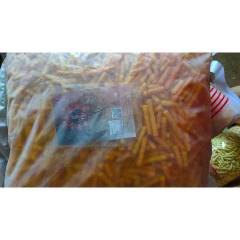 

Stick asco balado 2kg