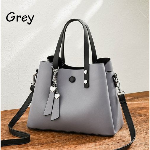 iBag GTF 250 !! TAS WANITA TAS MODEL TAS BATAM HANDBAG CANTIK