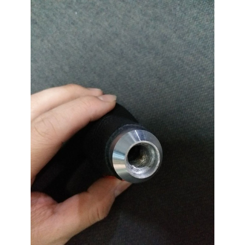 Gear Knob Momo  Universal Matic &amp; Manual