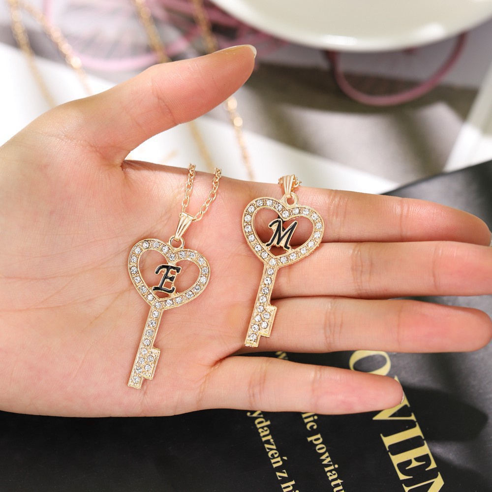 Ready Stock anting titanium asli korea wanita putri jilbab kpop L70