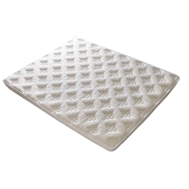 Topper Latex Lady Americana