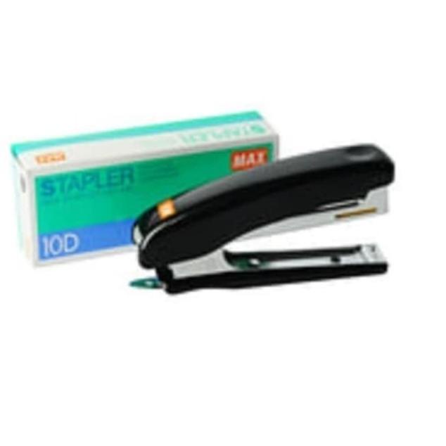 

✻ Stapler Max HD-10D ◘