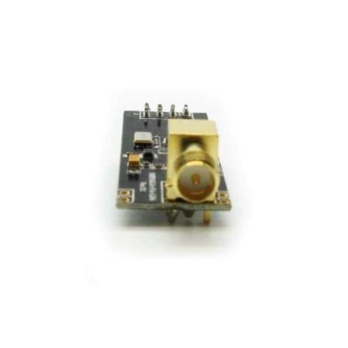 NRF24L01 + PA + LNA 2.4GHz Long Distance 1.1Km Wireless Tranceiver