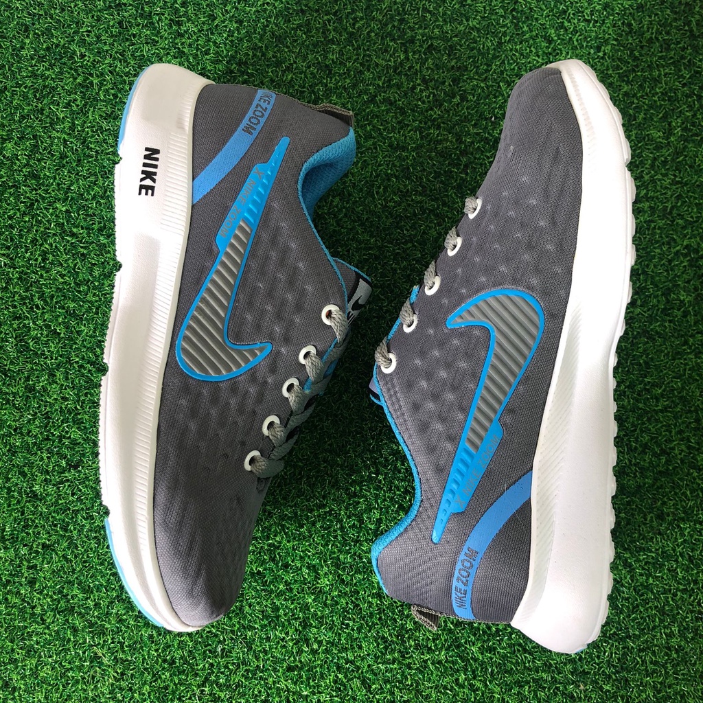 sepatu NK COLOUR 1 cewek WANITA olahraga sport running termurah joging gym fitnes termurah terlaris 4.4 Ramadhan Sale Sepatu Wanita Sneakers Sepatu Sneakers Tali sepatu pria termurah terlaris Sepatu Joging Sepatu Pria/Wanita Sepatu Kekinian Sepatu Laki