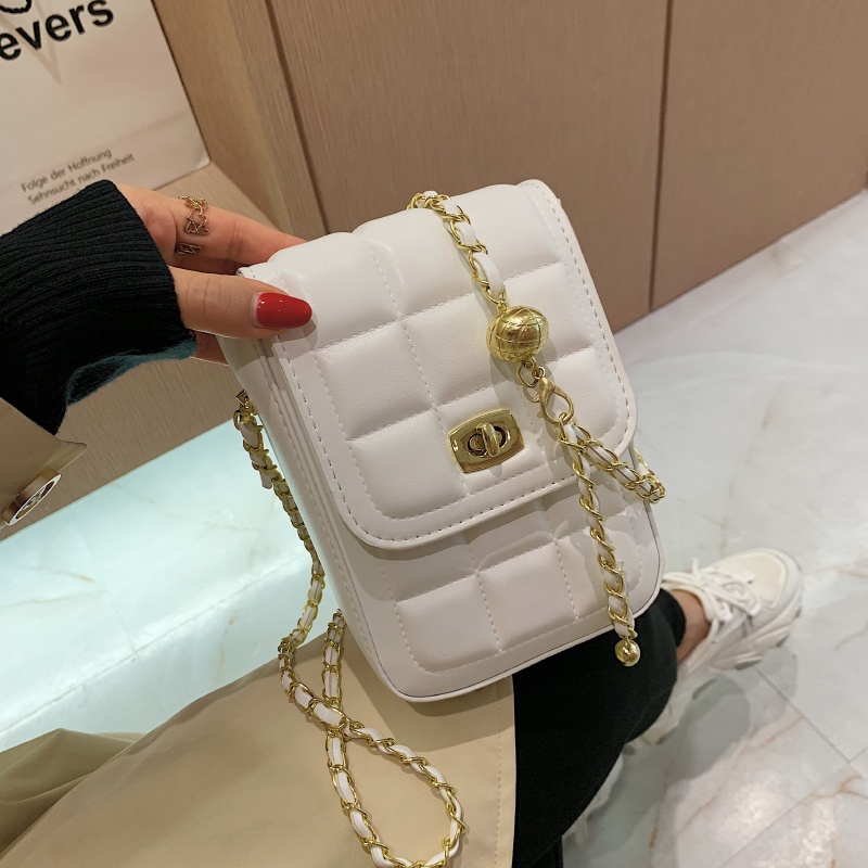 (2Pc Bisa 1Kg)GTBI998875425  New arrival  !!! Tas Selempang  Tas Wanita Import Premium