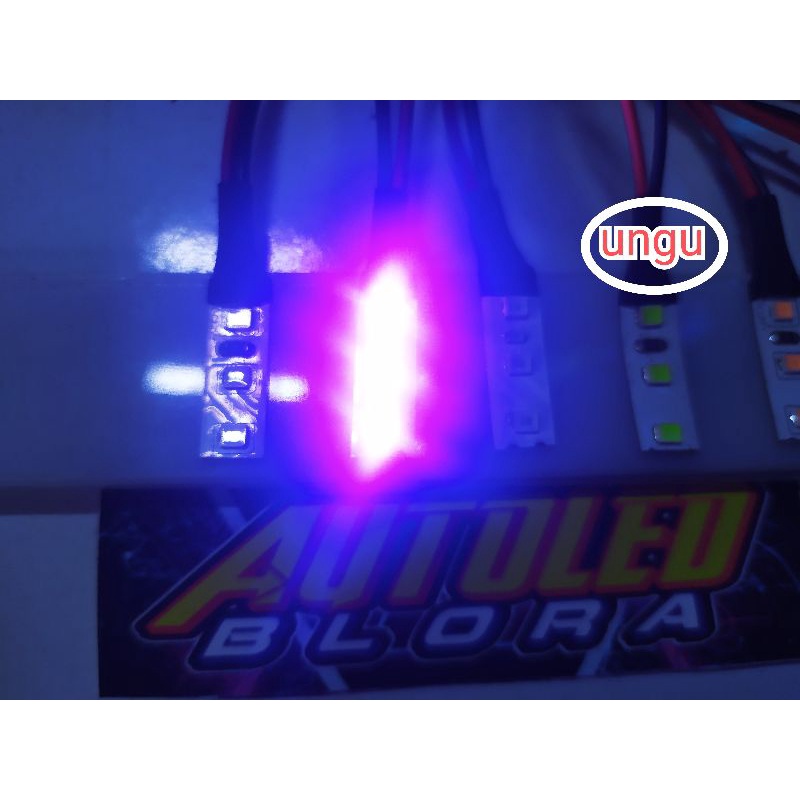 devil,demon eyes. 3mata DC  12V-6