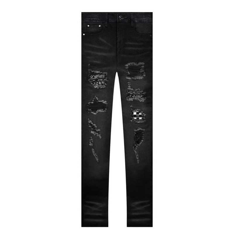 RUCAS GRAND COMBINATION S9 - Size 34