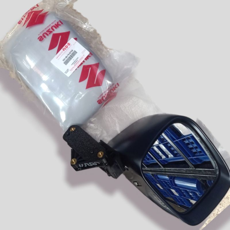 spion karimun wagon R original