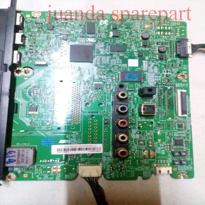 mainboard samsung ua32f5000 - ua 32f5000 - MB SAMSUNG 32F5000 .