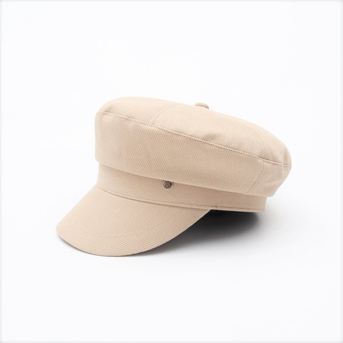 Topi Pria Topi Eiger JRP CAP Original Topi Pria Trucker Outdoor - Hitam, M(F4V7) BEST SELLER BISA CO