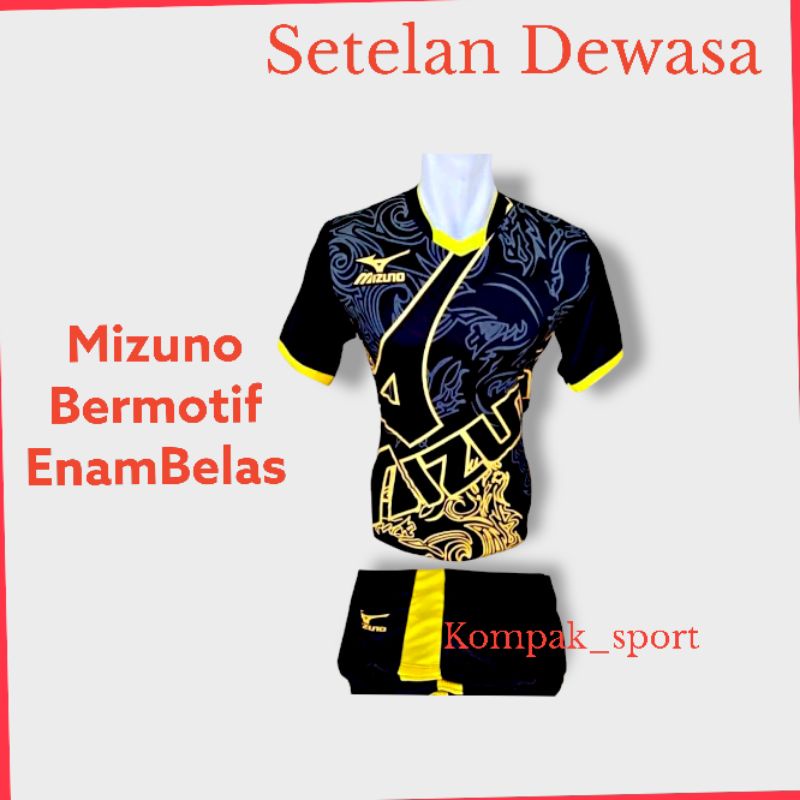 baju bola baju olahraga jersey remaja dewasa pria wanita baju olahraga sepak bola futsal voli tenis badminton volly bulu tangkis cewek cowok