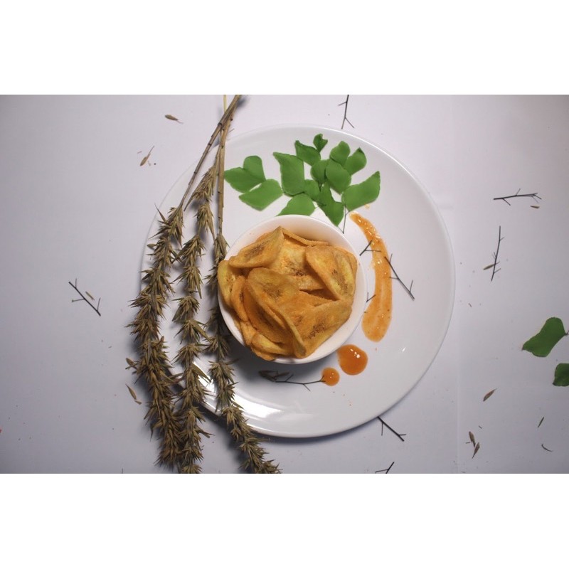 

CHEESE-DANGAYU KERIPIK