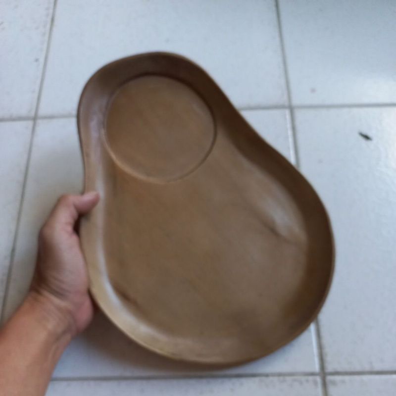 piring outdoor camping  bushcraft big