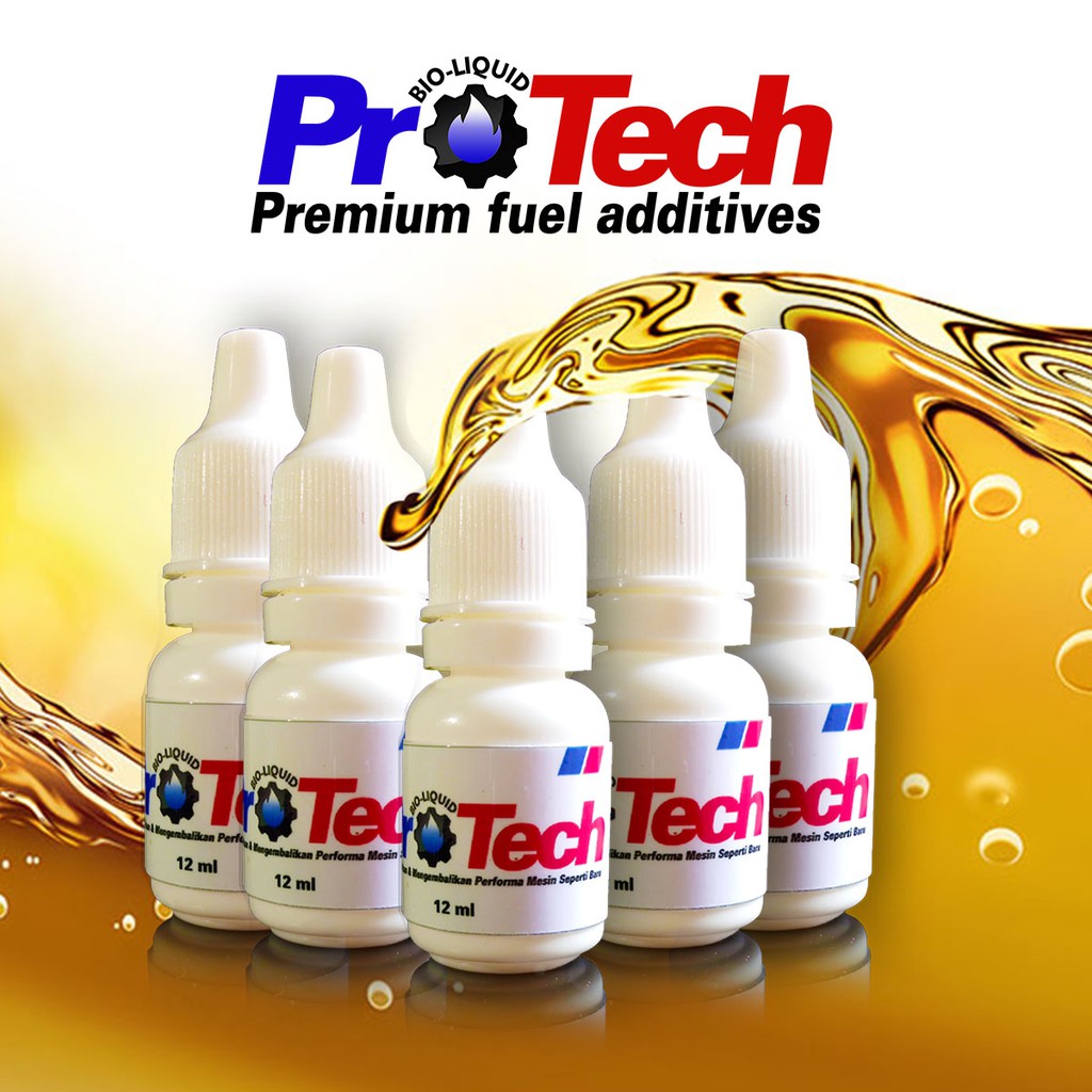 [COD] PAKET HEMAT (5) | PENGHEMAT BBM - PENGHEMAT BBM MOTOR - PENGHEMAT BBM MOBIL