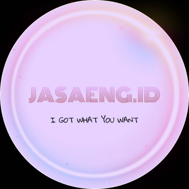 jasaeng.id