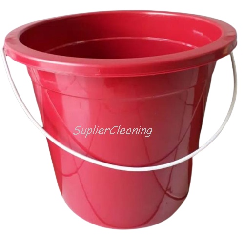 Ember Plastik 4 galon Tahan Banting