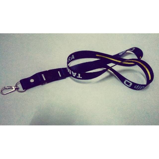 

Tali ID printing, design custom.