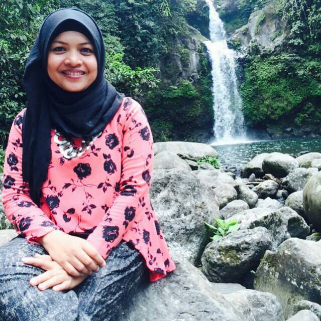 eka_diana1308