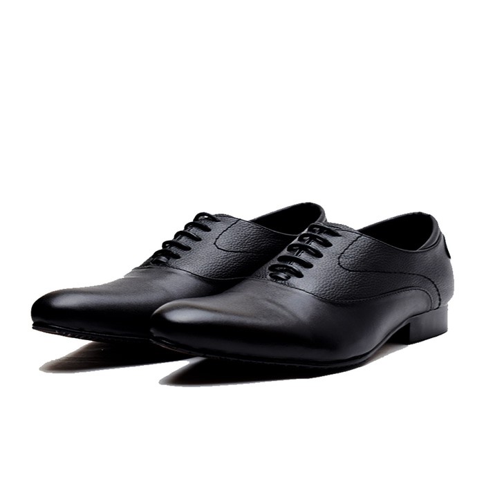 Sepatu Pantofel Pria big size 44 45 46 47 48 sepatu kerja formal pria