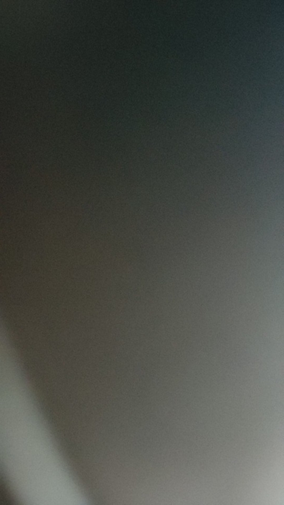 Bswart Batik Hrb026 Kenongo Hem Pendek Padi Pekalongan M L Xl Batik Pria Murah Modern