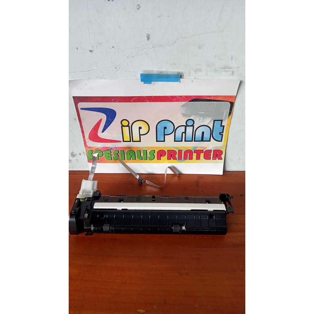 ASF Roller Scanner ADF Canon MX497 Pickup Roller ADF Scanner MX 497