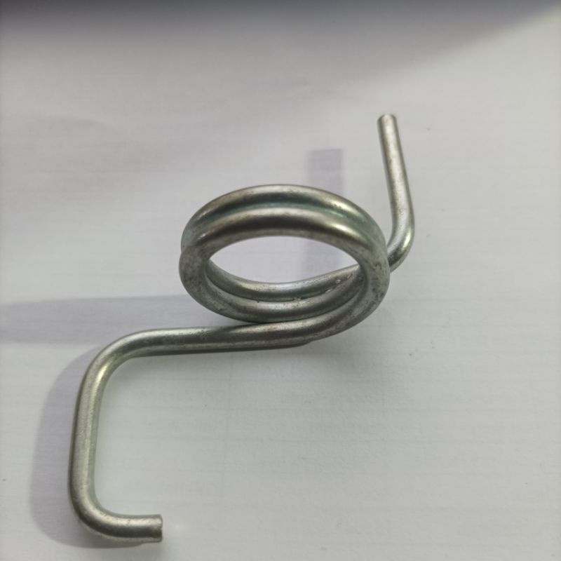 PER PEDAL REM "JUPITER MX" - PIR PEER INJAKAN REM BELAKANG YAMAHA JUPITER MX NEW