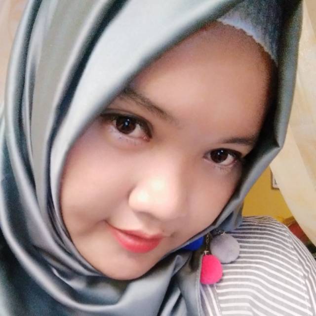 aderahayy