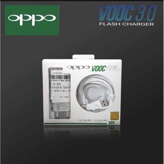 (ba) CHARGER FOR OPPO VOOC FAST CHARGING 4A ORIGINAL AK779GB OPPO F9 OPPO F1 PLUS F7 F5 OPPO F11 F11 PRO