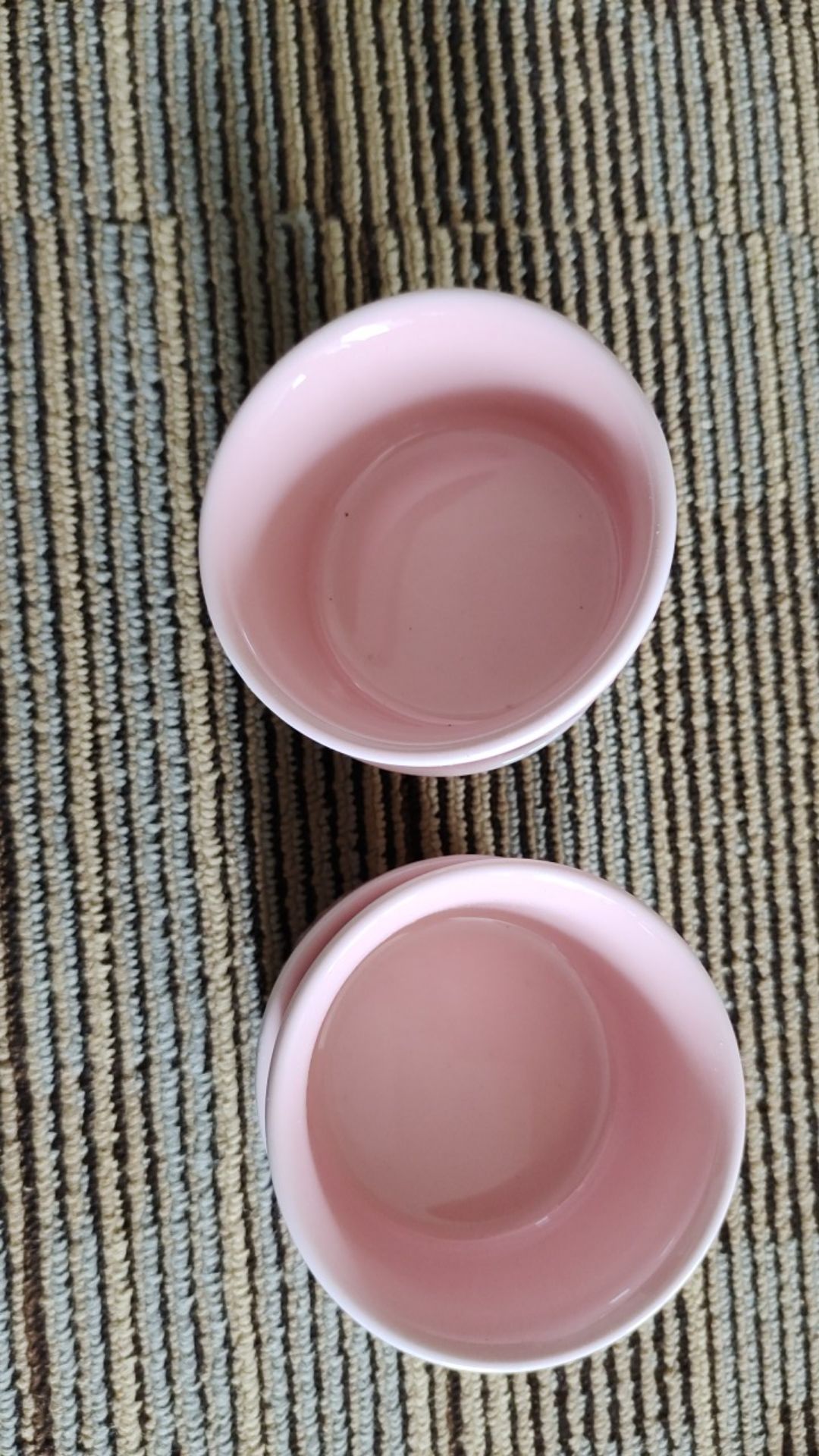 K0p1n Ramekin 100 Ml Warna Warni D 8 Cm T 4 Cm 5
