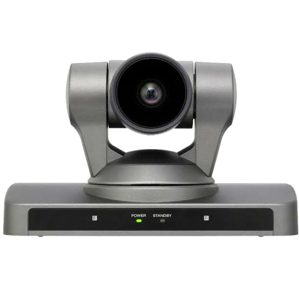 100 Original Sony Evi Hd7v 1080p Pan Tilt Zoom Camera Shopee Indonesia