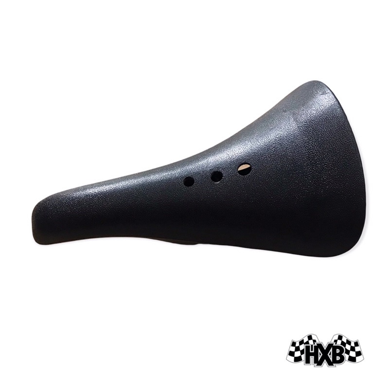 Sadel Jok OsBmx Taiwan