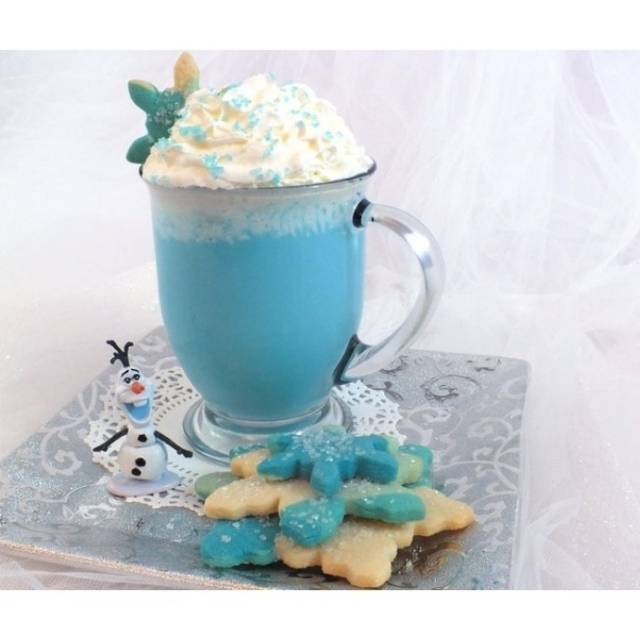 

Bubuk minuman bubble gum sachet (30 gr)