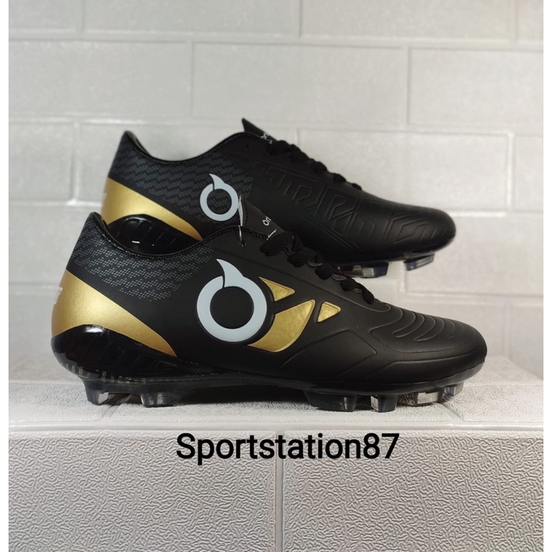 ORTUS  SEPATU BOLA ORTUS CATALISTY GRADE ORI TERBARU (BISA COD)