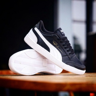 cheapest puma sneakers