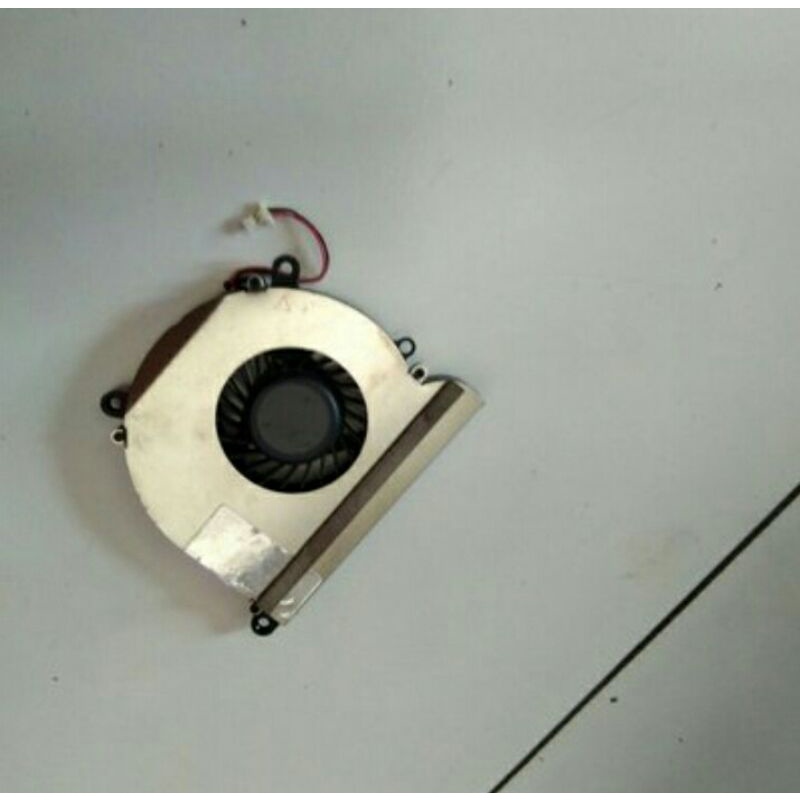 Kipas Compaq CQ 40