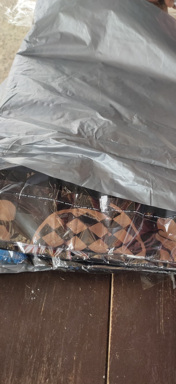 New Hem Original Distro Batik Pria Bluse Sogan Batik Formal Notariol Batik Ipnu-ippnu Hem Pria