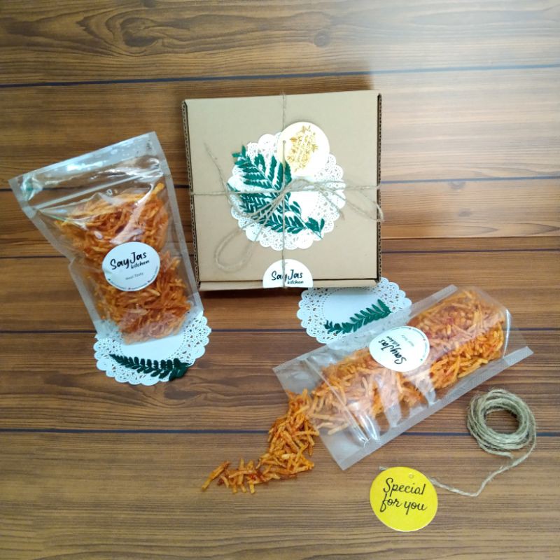 

Hampers Lebaran | Hampers Lebaran Cantik | Hampers Lebaran Murah
