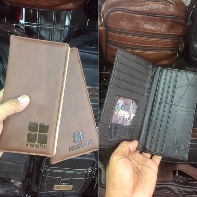 [[antonHilmanto]] dompet lipat panjang pria remaja gaul #dompet #dompetlokal #dompetpanjang #dompet