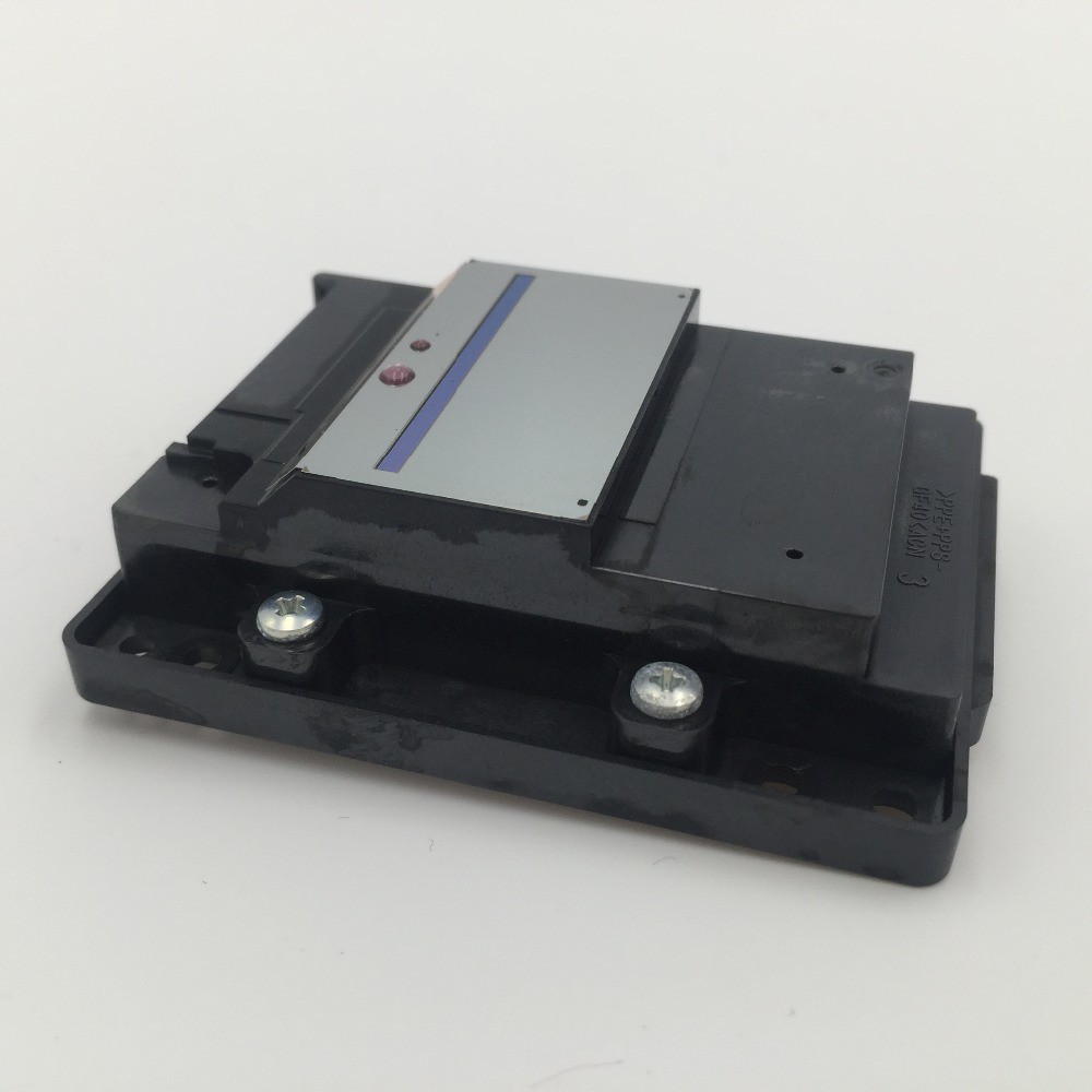 Printhead Printer Print Head for Epson WF-2650 WF-2651 WF-2660 WF-2661 WF-2750 WF2650