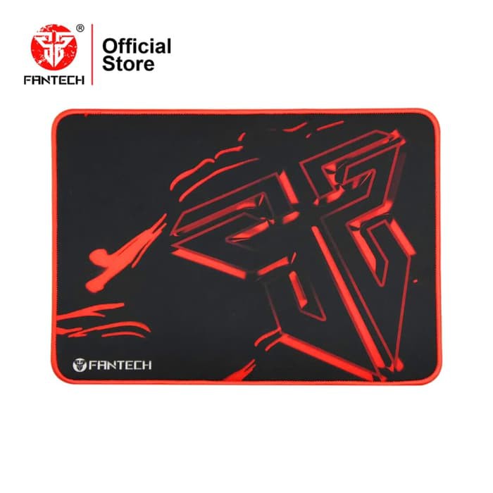 MOUSEPAD SEVEN MP35