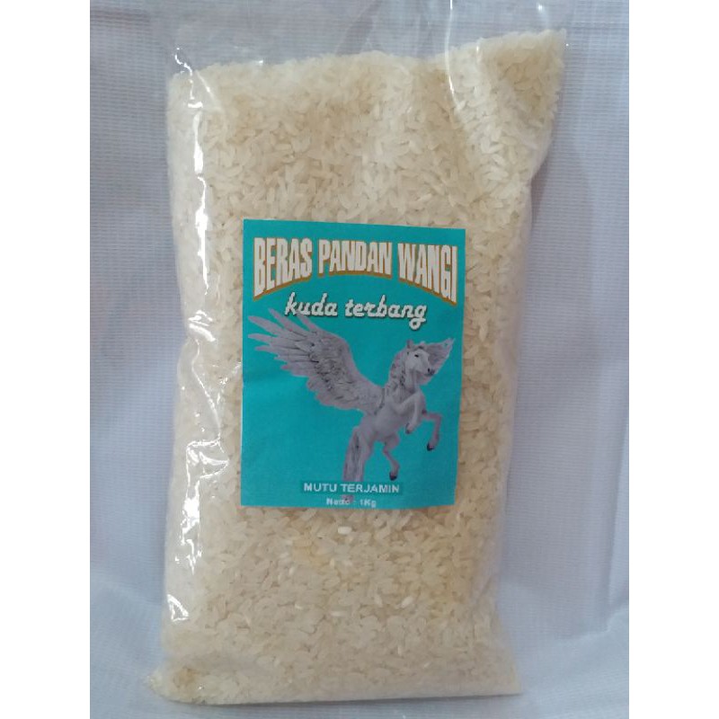 Harga Beras Putih Terbaik Bahan Pokok Makanan Minuman Mei 2021 Indonesia